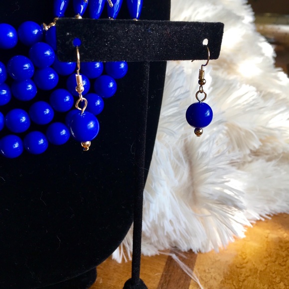 OUT OF STOCK - Picture 4 of 5